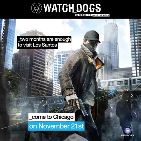 watch dogs 2 clone|watch dogs gta v review.